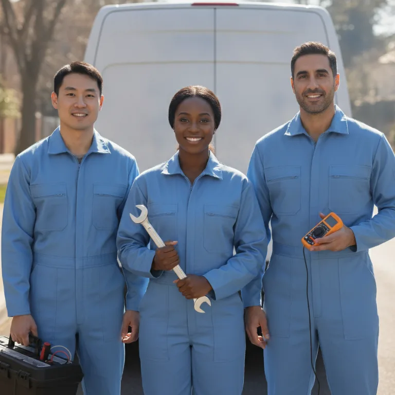 washing machine repair O'Fallon